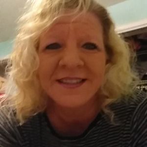 Meet your Posher, Candy